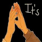 Love 2
                            Puuung