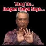 semoga ALLAH permudahkan segala urusan aamiin aamiin ya'rabbal alamin...