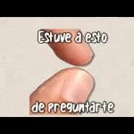 mamadas
