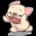 法鬥皮古-就是愛你(第35彈)