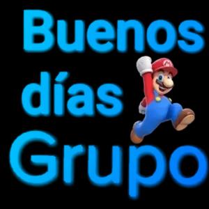 az3pdux