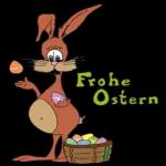 Frohe Ostern3