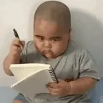 你好，我是一只柯基犬。