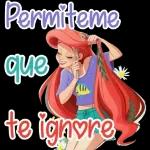 Princesas