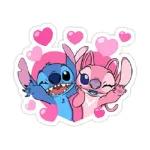 San Valentin ❤️
