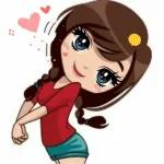 jajajaja jajajaja jajajaja