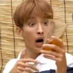 seventeen表情管理2 :: @fStikBot