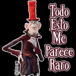 ciz9qmb