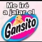 LLEGO EN 5 MIN.., MENOS, COMO EN 10