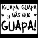 Que linda estás regáleme su WhatsApp