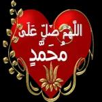 كلام سليم