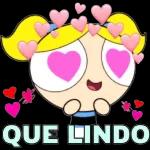 Vení pues hijueputa 