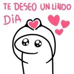 Flork