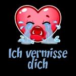 Liebe zeigen