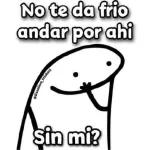 *1.
