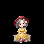 มนุษย์แม่ แคร์ลูกนะ :)