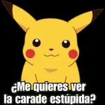 pokemon 1