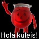 lolo