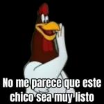 paquetekss3