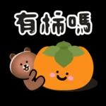 咖B和兔兔 ♡ 可愛實用日常