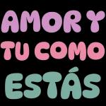 Eres mi mejor regalo y lo serás siempre TU y YO X Siempre Te Amo @mensajesyfrases1