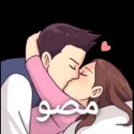 رمسسه وجدم زب 