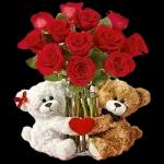 jy kan nie dit doen nie