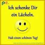 Gewöhnliches Emoji 2