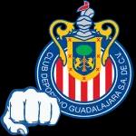 CHIVAS DEL