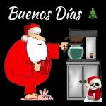 NAVIDAD 