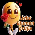 Danke schön 🤩 