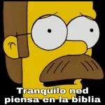 KANE_STICKERS Mi momento ha llegado 