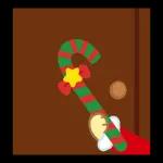 星貓寶寶♪ 聖誕節 - 繁體中文版