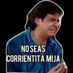 Ya veo, Gracias por la informacion