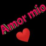 @ballolet88 ¡0000M!