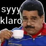 Amén Amén Amén Amén