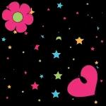 💗 אוהבת 💗 