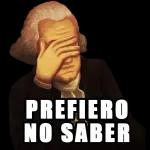 Vamos a investigar 