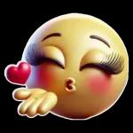 Ja Ja Ja Ja Ja Ja Ja Ja Ja Ja Ja