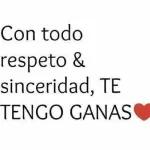 TE QELO