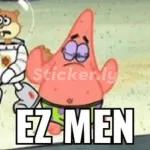 meme