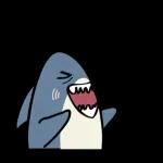 阿鯊不嚕-動態日常