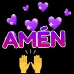 Feliz viernes