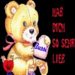 Sie werden es lieben😍😍