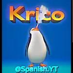 de risa