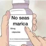 Risas🤣 y mas Risas🙄 nopor🔥