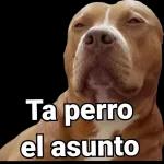 Ya la tengo oo mojadita como te gusta ¿Quieres ver? 