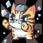 熱血小斑貓1修改版