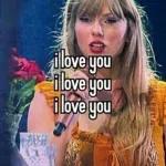 my love❤️❤️❤️