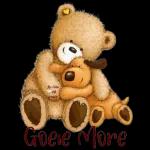 Môre Seën vir jou dag